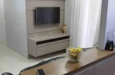 Apartamento 62m² 3 dormitórios com suíte varanda 2 vagas. morar bem é uma escolha. aproveite essa o