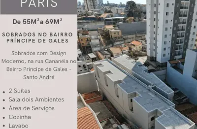 Apartamento sem condomínio à venda na vila príncipe de gales – conforto, praticidade e localização