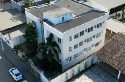 Apartamentos novos no condomínio notre dame – conforto, sofisticação e localização privilegiada! -