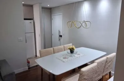 Aceita permuta por cobertura: apê 72m² 3 dormitórios com suíte, boa vista, são caetano do sul, sp