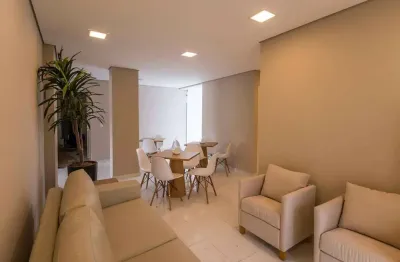 Apartamentos à venda em frente ao parque do carmo |  com 2 quartos, próximo ao shopping aricanduva,