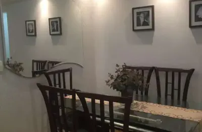 Porteira fechada na mooca! apartamento 75m² 3 dormitórios com suíte varanda 2 vagas