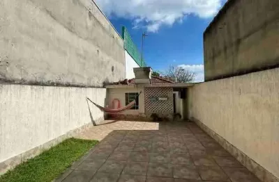 Oportunidade imperdível na divisa entre santo andré e são caetano do sul - santa maria, santo andré