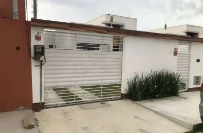 Casa à venda no cidade jardim – 3 quartos, suíte e amplo quintal em bairro valorizado de campos