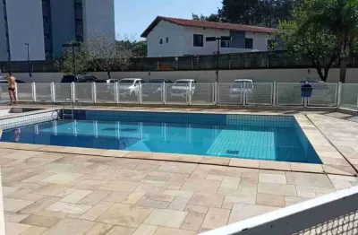 Apartamento planejado à venda com 60m² – 3 quartos, varanda e 1 vaga – vila bela, são paulo – sp