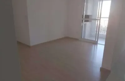 Última unidade à venda no condomínio – 67m², 2 dormitórios com suíte, varanda gourmet – santa maria