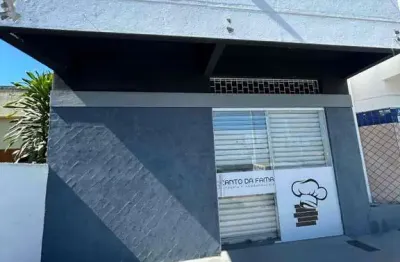 Ponto Comercial para Locação – 70m² | Aluguel R$ 1.300,00 | - Parque Turf Club, Campos dos Goytacaz