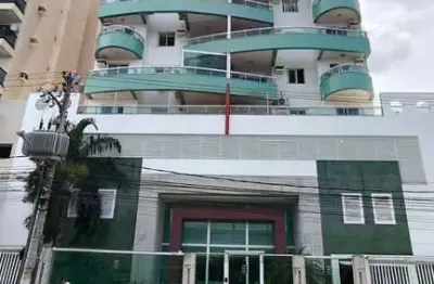 Apartamento à venda, parque tamandaré, campos dos goytacazes, rj