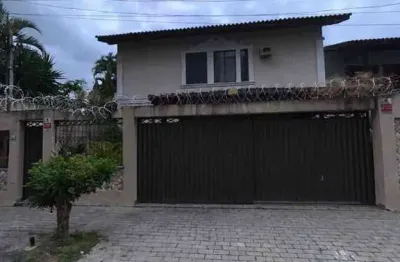 Oportunidade imperdível no coração de campos dos goytacazes