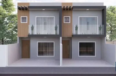 Casa à venda, parque julião nogueira, campos dos goytacazes, rj