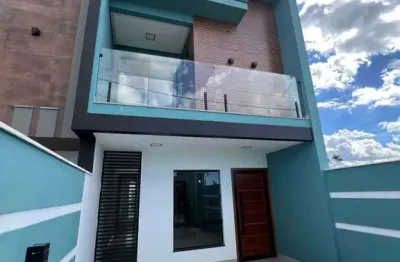 Casa duplex à venda, residencial village, campos dos goytacazes, rj