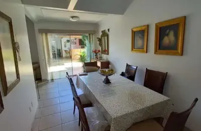 Ótima casa à venda, parque rosário, campos dos goytacazes, rj