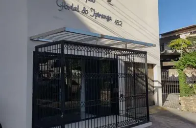 Apartamento com 2 quartos para alugar no centro, campos dos goytacazes , 70 m2 por r$ 2.200