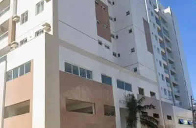 Apartamento com 2 quartos à venda no parque flamboyant, campos dos goytacazes , 78 m2 por r$ 360.000