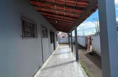 Casa comercial com 1 sala à venda em Goytacazes, Campos dos Goytacazes 