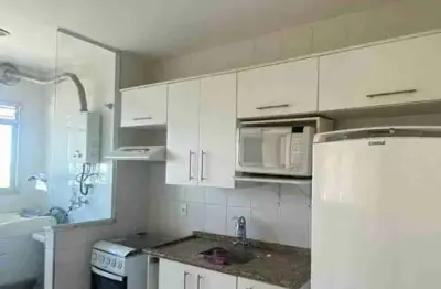 Apartamento padrão à venda, parque são caetano, campos dos goytacazes, rj