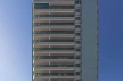 Apartamento com 2 quartos à venda na Praia do Morro, Guarapari 