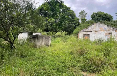 Terreno à venda na Lagoa de Cima, Campos dos Goytacazes 