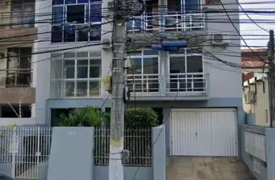 Apartamento à venda na pelinca – 150m², 3 quartos (1 suíte) e exclusividade em cada detalhe!