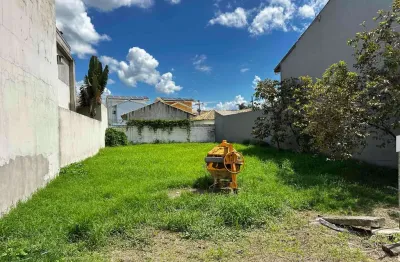 Terreno à venda no condomínio sonho dourado – localização privilegiada próxima ao shopping estrada,