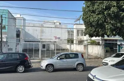 Oportunidade única na nilo peçanha – investimento seguro e rentável, campos dos goytacazes, rj