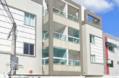 Cobertura / penthouse à venda, parque flamboyant, campos dos goytacazes, rj