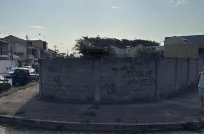 Lote à venda no alphaville – alto padrão e potencial de valorização, campos dos goytacazes/rj