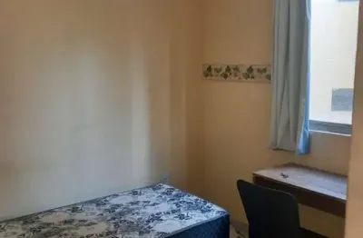 Apartamento à venda no condomínio verdes campos – 3 quartos, amplo e confortável, parque califórnia