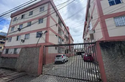 Apartamento para locação na av. alberto torres – 2 quartos, ótima localização em campos dos goytaca