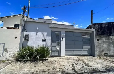 Casa à venda com 3 quartos, piscina, suíte e área gourmet – parque imperial, campos dos goytacazes,