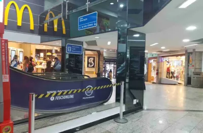 Imóvel comercial premium 1.600m² mobiliado – centro empresarial são caetano, são caetano do sul, sp