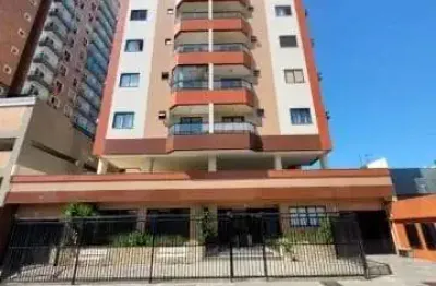 Apartamento à venda mobiliado próximo à faculdade de medicina de campos, 1 quarto - campos dos goyt