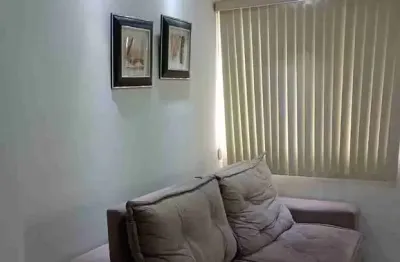 Casa à venda no condomínio viva vida  com  2 quartos – novo jockey | campos dos goytacazes/rj