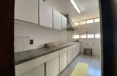 Sobrado à venda no bairro santa maria com 5 quartos - são caetano do sul | sp