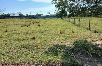 Terreno à venda no condomínio campo de manre,  4250 m²  de área – jardim aeroporto (gaivotinha), ca