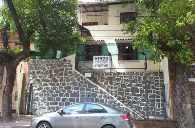 Linda casa duplex com terraço à venda em jucutuquara – 3 pavimentos e 6 quartos - vitória, es
