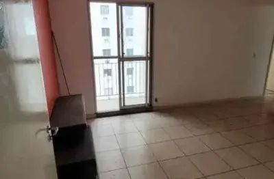 Apartamento á venda condomínio fit vivai com 3 quartos ( sendo 1 suíte) - parque são caetano, campo