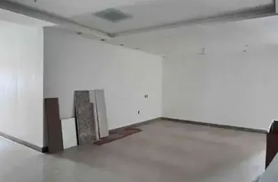 Sala comercial à venda no medical center – 200m², estrutura completa para clínica ou escritório