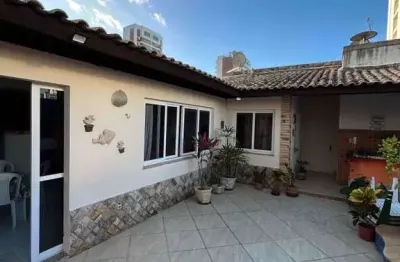 Cobertura duplex porteira fechada no parque tamandaré com 4 quartos, todos suítes - campos dos goyt