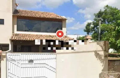 Duplex à venda no novo jockey – 3 quartos, suíte com sacada - campos dos goytacazes /rj