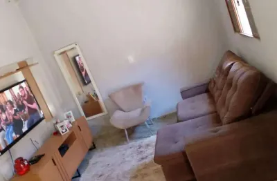 Casa à venda no parque guarus – em fase de construção, com potencial de ampliação - campos dos goyt