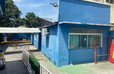 Casa comercial 400m² , 3 quartos – ideal para moradia ou negócio, com opção de locação ou venda, pa