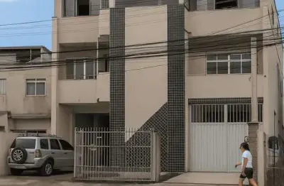 Casa ampla com 3 pavimentos, 5 quartos, no parque rosário – ideal para moradia ou uso comercial, ca