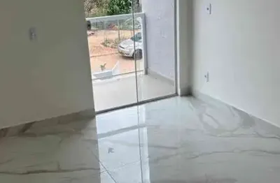 Casa duplex à venda no parque baronesa 70 m² de área, com 2 suites  - campos dos goytacazes /rj