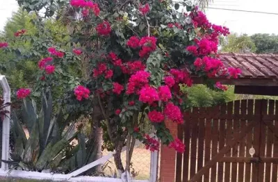 Chácara à venda em pilar do sul – 1.290 m², com 2 dormitórios (sendo 1 suíte)  porteira fechada, la