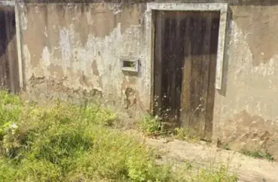 Terreno murado à venda no parque tropical – 398m² com possibilidade de expansão - campos dos goytac