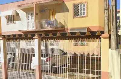 Oportunidade imperdível no parque rosário – apartamento 2 quartos com vaga coberta -