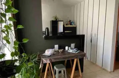 Apartamento à venda com 2 quartos, guarus  - campos dos goytacazes, rj