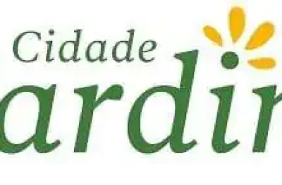 Terreno à venda no condomínio cidade jardim ii – segurança 24h e lazer completo, campos dos goytaca