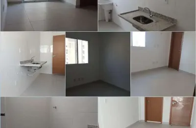 Apartamento à venda no life residence – 2 quartos, suíte e condomínio completo em campos dos goytac
